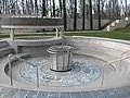 Aquadiskotéka