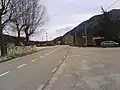 Putnikovići