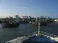 Puttgarden