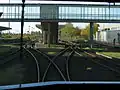 Puttgarden
