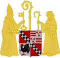 Puurs – znak