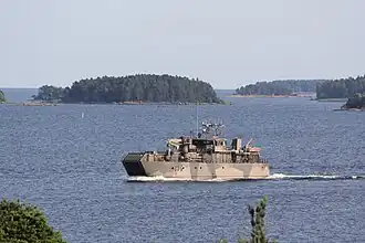 Pyhäranta (875)