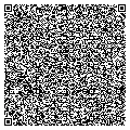 Verze 25 (117×117)