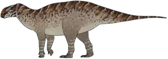 alternativní popis obrázku chybí