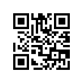 Verze 2 (25×25)