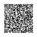 Verze 10 (57×57)