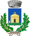 Quartucciu – znak