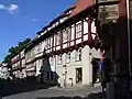 Breite Straße (Široká ulice)