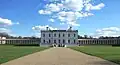 Queen's House