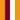 Queensland Roar