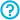 Název kategorie na Wikimedia Commons nebyl zadán