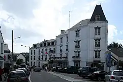 Radnice
