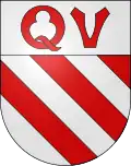 Quinto
