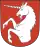 Rümlang