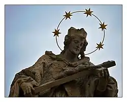 Rýmařov, Jan Nepomucký.jpg
