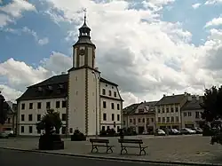Rýmařov,_radnice.jpg