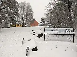 Rýmařov - tvrziště Hrádek (stav prosinec 2022) (4).jpg