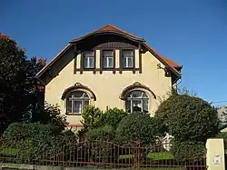 Rýnovická_19,_Jablonec_nad_Nisou.JPG