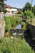 Potok