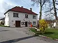 Obecní úřad