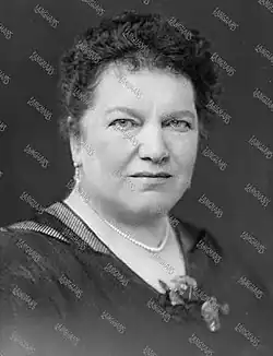 Růžena Kurzová