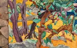 Mallorca (1913)