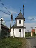 Růžov, kaple.jpg