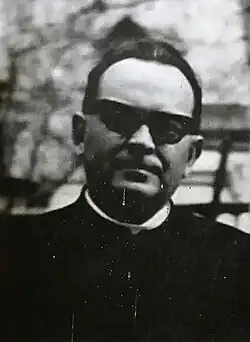 Josef Kováčik (1959–1996)