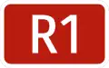 R1