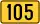 R105