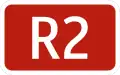 R2