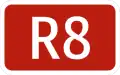 R8