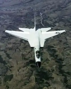 RA-5C