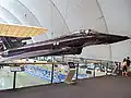 Eurofighter Typhoon