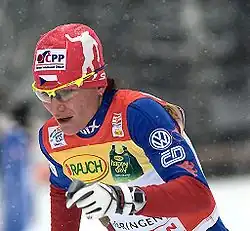 Kamila Rajdlová