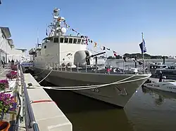 Al Manama (50)