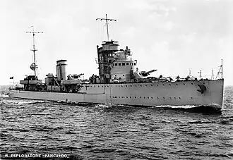 Leone Pancaldo