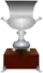 12x Supercopa de España