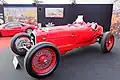 Alfa Romeo Tipo B/P3