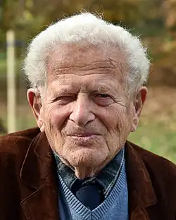 Tomáš Lom (2019)