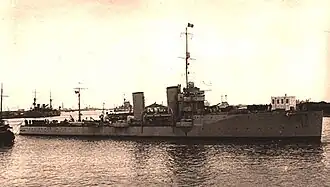 Cesare Rossarol