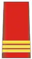 Rumunsko