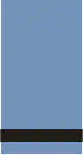 Observer Officer (Pozorovatel)