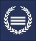 Chief Observer (Hlavní pozorovatel)