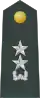 Jižní Korea: námořní pěchota