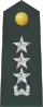Jižní Korea: námořní pěchota