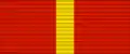 Stuha V. třídy