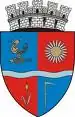 Marghita – znak