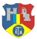 Dej – znak