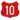 DN10